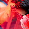 DC Comics - Figure Superman, Man of Steel Edition One:12