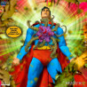 DC Comics - Figurine Superman, Man of Steel Edition One:12