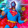DC Comics - Figurine Superman, Man of Steel Edition One:12