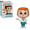 Pop! Les Jetson - George, 365