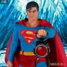 DC Comics - Figurine Superman, Man of Steel Edition One:12