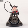 DC Comics - Figurine Catwoman Rebirth, Q-Fig