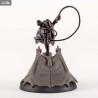 DC Comics - Figurine Catwoman Rebirth, Q-Fig
