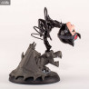 DC Comics - Figurine Catwoman Rebirth, Q-Fig
