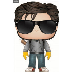 Pop! Stranger Things -...