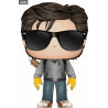 Pop! Stranger Things - Steve with Sunglasses