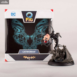 DC Comics - Figurine...