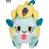 Sakuna Of Rice and Ruin - Peluche Tama