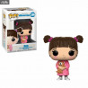 Pop! Disney/Pixar, Monsters Inc. - Boo, 386
