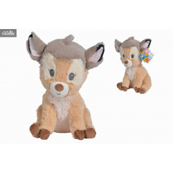 Disney Classic - Peluche Bambi