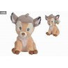 Disney Classic - Bambi plush