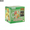 Animal Crossing - Heat Change mug