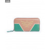 The Legend of Zelda - Zelda Wallet