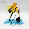 Vocaloid - Figurine de Lily - anim.o.v.e (seconde main)
