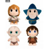 Peluche aléatoire Le Seigneur des Anneaux, Super Cute Plushies