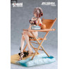 Iron Saga - Figurine Judith Swimwear