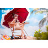 Iron Saga - Figurine Judith Swimwear