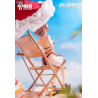 Iron Saga - Figurine Judith Swimwear