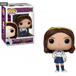 Pop! Gossip Girl - Blair...