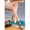 Iron Saga - Figurine Judith Swimwear