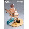 Iron Saga - Judith figure Swimwear