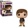 Pop! Gossip Girl - Nate Archibald, 623