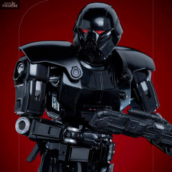 Star Wars The Mandalorian -...