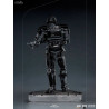 Star Wars The Mandalorian - Dark Trooper figure, BDS Art Scale