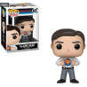 Pop! DC Comics, Smallville - Clark Kent, 625