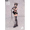 Seance Era - Cerberus figure