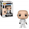 Pop! DC Comics, Smallville - Lex Luthor, 626