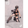 Seance Era - Cerberus figure