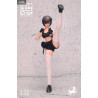 Seance Era - Cerberus figure