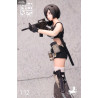 Seance Era - Cerberus figure