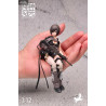 Seance Era - Cerberus figure
