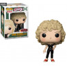 Pop! Grease - Sandy (Carnival), 556