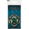 Harry Potter - Porte-clés Gryffondor, Poufsouffle, Serdaigle ou Serpentard
