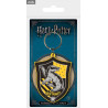 Harry Potter - Gryffindor, Hufflepuff, Ravenclaw or Slytherin keychain