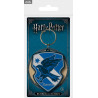 Harry Potter - Porte-clés Gryffondor, Poufsouffle, Serdaigle ou Serpentard