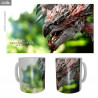 Mug Monster Hunter of your choice