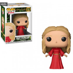Pop! Princess Bride -...
