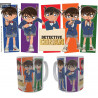 Detective Conan - Conan Edogawa mug