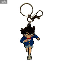 Détective Conan -...