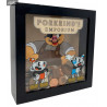 Cuphead - Tirelire Porkrind's Emporium