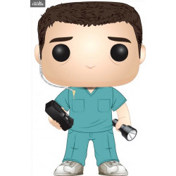 Pop! Stranger Things - Bob...