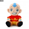 Avatar: The Last Airbender - Aang, Katara or Sokka plush