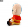 Avatar: The Last Airbender - Aang, Katara or Sokka plush