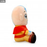 Avatar: The Last Airbender - Aang, Katara or Sokka plush