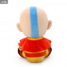 Avatar: The Last Airbender - Aang, Katara or Sokka plush