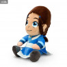 Avatar: The Last Airbender - Aang, Katara or Sokka plush